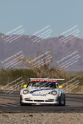 media/Dec-13-2025-PCA San Diego (Sat) [[71f2fcee4c]]/2-Red Group/Session 2 (Turn 3)/